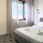 Mito Sea Apartment