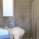 Mito Sea Apartment Porto San Giorgio