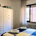 Apartment Mito Sea