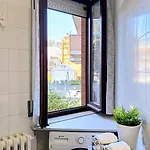 Apartment Mito Sea Porto San Giorgio