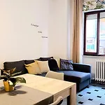 Mito Sea Apartment