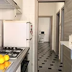 Mito Sea Apartment