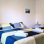 Mito Sea Apartment *