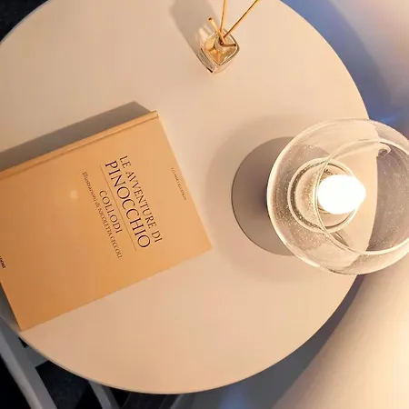 Mito Sea * Porto San Giorgio